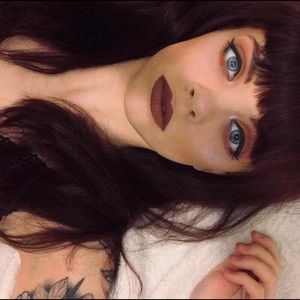 Meet your Posher, Rachael